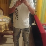 Edbriel from Caguas | Man | 38 years old | Capricorn