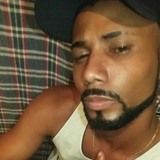 Carlos from Itaguai | Man | 31 years old | Aries
