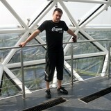 Typhoon22Vt from Ukmerge | Man | 46 years old | Capricorn