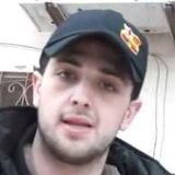 Adamlikefun from Wroclaw | Man | 40 years old | Capricorn