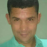 Desouzaantonxw from Jaciara | Man | 39 years old | Scorpio