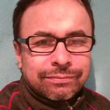 Luis from Luis Guillon | Man | 55 years old | Virgo