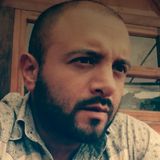 Hg from Teziutlan | Man | 45 years old | Taurus