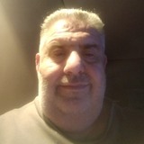 Nicolasrad5K from Quimper | Man | 57 years old | Pisces