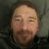 Tnkrichmoeo from Russellville | Man | 45 years old | Capricorn