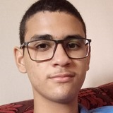 Cdaniel42Sq from Itabaiana | Man | 22 years old | Sagittarius