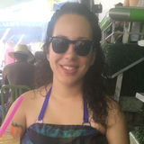Airam from Phuket | Woman | 30 years old | Virgo