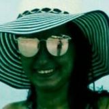 Dayane from Cachoeirinha | Woman | 34 years old | Virgo