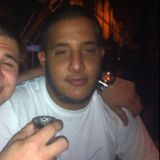 Liran from Rehovot | Man | 32 years old | Pisces