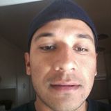 Jesus from Guamuchil | Man | 34 years old | Scorpio