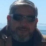 Canalespatrimg from Puerto Varas | Man | 59 years old | Libra