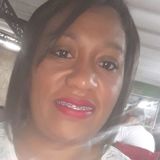 Regis from Cambe | Woman | 45 years old | Aries