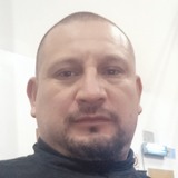 Josuemyb from Cuautitlan Izcalli | Man | 44 years old | Leo