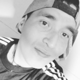 Criss from Rengo | Man | 38 years old | Leo