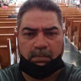 Brunobatrexw from Chihuahua | Man | 52 years old | Gemini