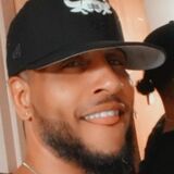 Insomethinql from Lexington | Man | 45 years old | Taurus