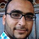 Luay M from Palestina | Man | 35 years old | Taurus