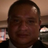 Ihernandez from San Luis Potosi | Man | 48 years old | Libra