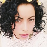 Maritza from Mexico | Woman | 31 years old | Gemini
