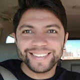 Alanmoreirla from Unai | Man | 39 years old | Aries