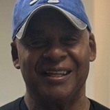 Melvinhamlet5M from Roxboro | Man | 67 years old | Aquarius
