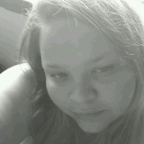 Lilmomma is looking for man Lilmomma from Stephenville | Woman | 35 years old | Taurus