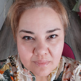 Zarina from Amsterdam | Woman | 62 years old | Taurus