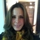 Lola from Zapopan | Woman | 48 years old | Sagittarius