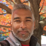 Ronnie from Syosset | Man | 52 years old | Sagittarius