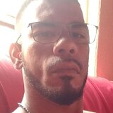 Reginaldobatme from Jataizinho | Man | 37 years old | Sagittarius
