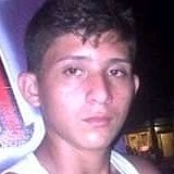 Andres from Chigorodo | Man | 34 years old | Cancer