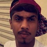 Salman from Manama | Man | 26 years old | Capricorn