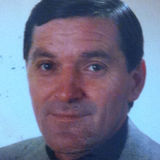 Olipop from Derventa | Man | 53 years old | Scorpio