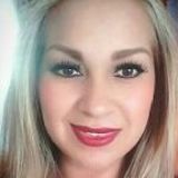 Fernad from Tijuana | Woman | 39 years old | Cancer