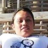 Esmeralda from Cancun | Woman | 35 years old | Taurus
