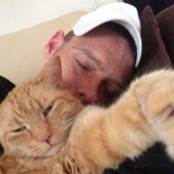 Passie P from Uden | Man | 44 years old | Taurus