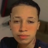 Taissantosbaym from Mata Grande | Woman | 24 years old | Virgo