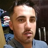 Lino from Itabirito | Man | 31 years old | Libra