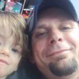 Jameswaraxun from Gillette | Man | 44 years old | Aquarius
