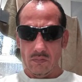 Ernesto from Baldwin Park | Man | 55 years old | Leo