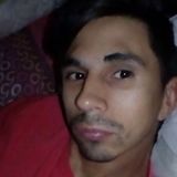 Coco from Oliva | Man | 36 years old | Virgo