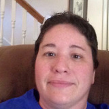 Bel from Stanley | Woman | 50 years old | Leo