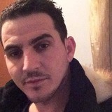 Rildiildion from Qormi | Man | 37 years old | Aries