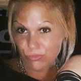 Gi from Lomas De Zamora | Woman | 46 years old | Taurus