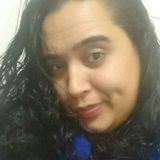 Pri from Olinda | Woman | 35 years old | Cancer