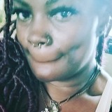 Darlenejusti5O from Houston | Woman | 45 years old | Aquarius