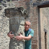 Spinellacarmqs from Napoli | Man | 65 years old | Taurus