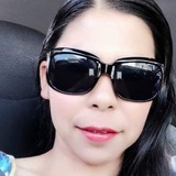 Madons from Brisbane | Woman | 49 years old | Virgo