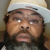 Ondralwilliapb from Canton | Man | 48 years old | Virgo