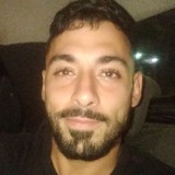 Zeppestunt19C from Puerto Mayor Otano | Man | 30 years old | Aries
